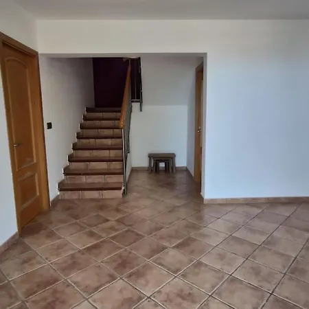 Villa Almunia Rafol de Almunia