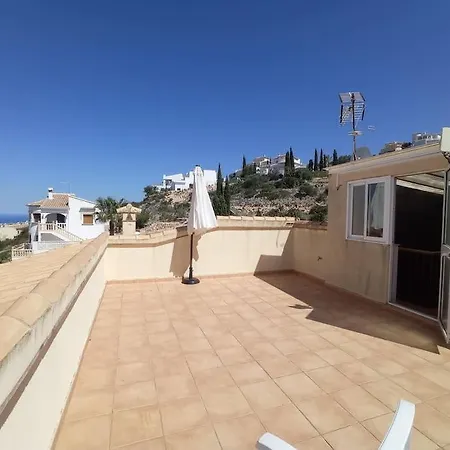فيلة Almunia Ráfol de Almunia